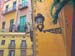 oldandnewbarcelona