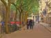 oldbarcelonastreet2