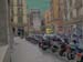 streetbikesbarcelona