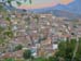 Cimina Sicily