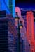 New York in Sunglasses