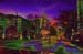 The Fox Atlanta