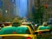 TrafficNYC