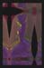 xwoman4
