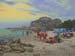 Cefalu Sicily