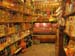 Grocery Palermo
