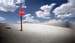 Stop Sign