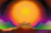 Big Sun