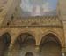 Duomo in Cefalu