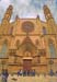 cathedral1Barcelona