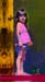 xCarmen
