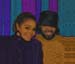 xJermaine and Janet