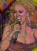 xMariah