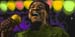 xOtis Redding
