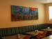 zkitchen at WBP