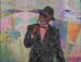 Al Strozier album cover