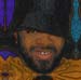 Jermaine Dupree